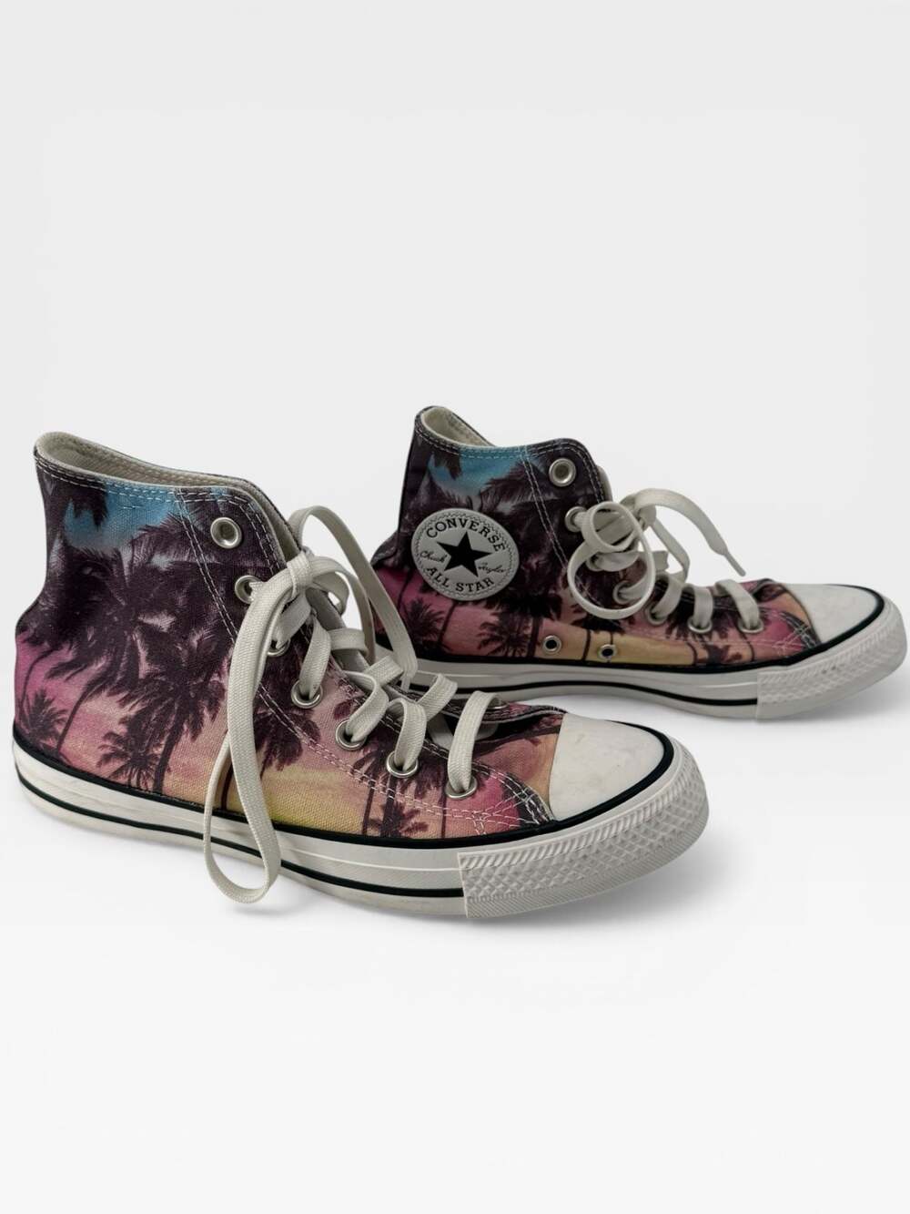 Converse unisex-adult Sneaker men’s 4.5 women’s 6.5